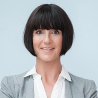 CDP distribution Employee Marlène Maury's profile photo