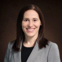 Hilco Redevelopment Partners Employee Stephanie's profile photo