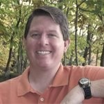 Brian Holladay Email & Phone Number