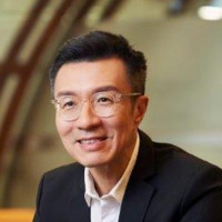 Embed Financial Group Holdings Employee Theng Goh's profile photo