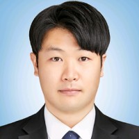 LG Household & Health Care, Ltd. Employee Jayoung Lee's profile photo