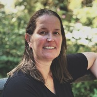 Stellantis Employee Jolanda Verbruggen-Gnirrep's profile photo