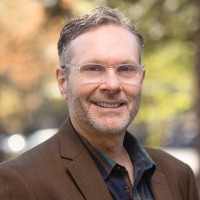 KLCC Employee Michael Dunne's profile photo