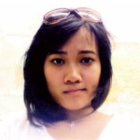 MapWide.com Employee Diep Nguyen's profile photo