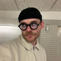 Biotia Employee Russell Thomas's profile photo