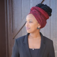 Tabitha Mpamira