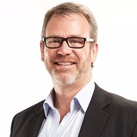 Active Refrigeration Group Employee Alan Boswell's profile photo