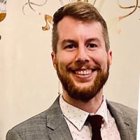 Joseph Sweeney Email & Phone Number