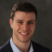Jake Horowitz Email & Phone Number