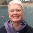 Jana Knezovich Email & Phone Number