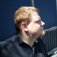 RISA Tech, Inc. Employee Jamey Helms's profile photo
