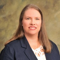 Envirosep Employee Michele Dukes's profile photo