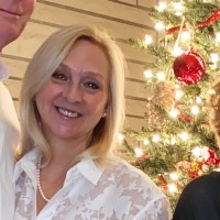 Mary Ruppersberger Email & Phone Number
