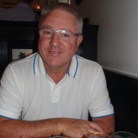 Linneys Employee David Fardon's profile photo