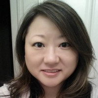 Helen Suh Email & Phone Number
