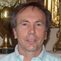 Bruce Hart Email & Phone Number