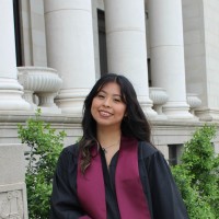 Leslie Apolinar Email