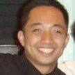 Kevin Ferrer Email & Phone Number