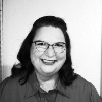 Cindy Naval Email & Phone Number