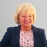 Marie Beaver
