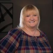 Kendal King Employee Michelle Rogers's profile photo