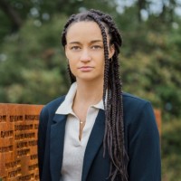 Auriana Woods Email
