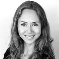 European Energy A/S Employee Anne-Sofie Larsen's profile photo