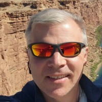 Engineering Wireless Services Employee Chris Donnelly's profile photo