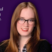 Isabella Pearson Email & Phone Number