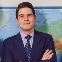 Gregory Strukov Email & Phone Number