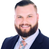 Matthew Adams Email & Phone Number