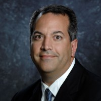 Caban Employee Allen Pitts's profile photo