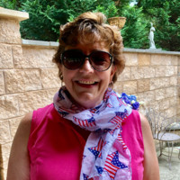 Betsy Nealey Email & Phone Number