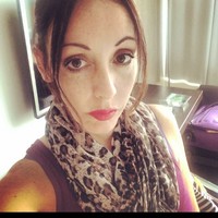 Alpine Adventures Ski & Mountain Travel Employee Tessie Kenela's profile photo