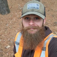 Evan Hooper Email & Phone Number