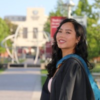 TRANSIT PHYSICAL THERAPY Employee Senica Camello's profile photo