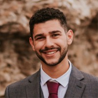 Daniel Puma Email & Phone Number