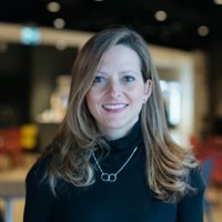 Julie Parks Email