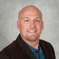 Big R Stores Employee Steven Peterson's profile photo