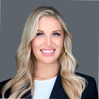 Lindsey Moore Email & Phone Number