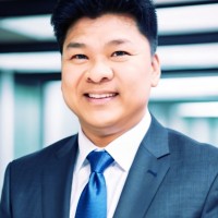 Coast Beacon Employee Exequiel Pedro's profile photo