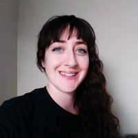 Emily Sansevere Email & Phone Number