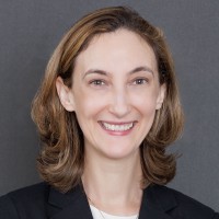 Kotin, Crabtree & Strong Employee Eliza Presson's profile photo