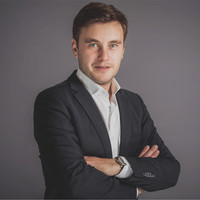Arnaud Mangholz Email