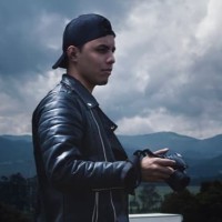 Toy Cantando Employee Kevin Bermudez Pedraza's profile photo