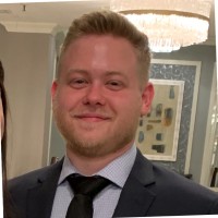 Jesse Goldstein Email & Phone Number
