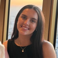 ScotPac Business Finance Employee Katie O'Donoghue's profile photo