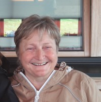 Sandra Kälin Email