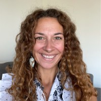 Renee Norona Email & Phone Number