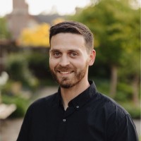 Michael Hoesch Email & Phone Number